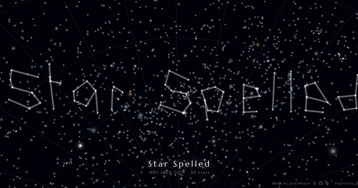 starspelled.com image